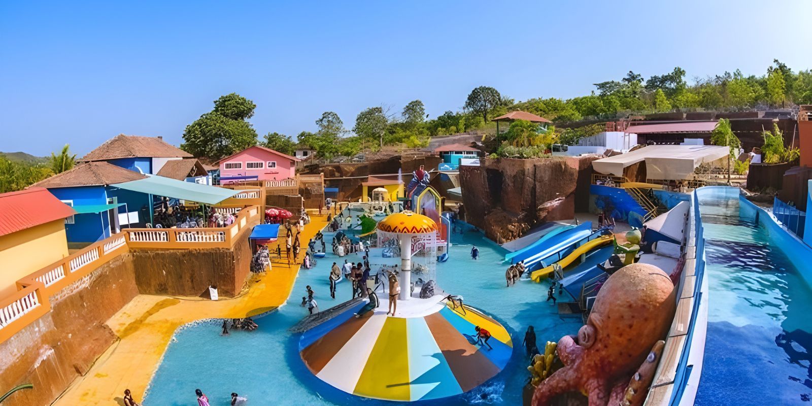 water splash down.jpg